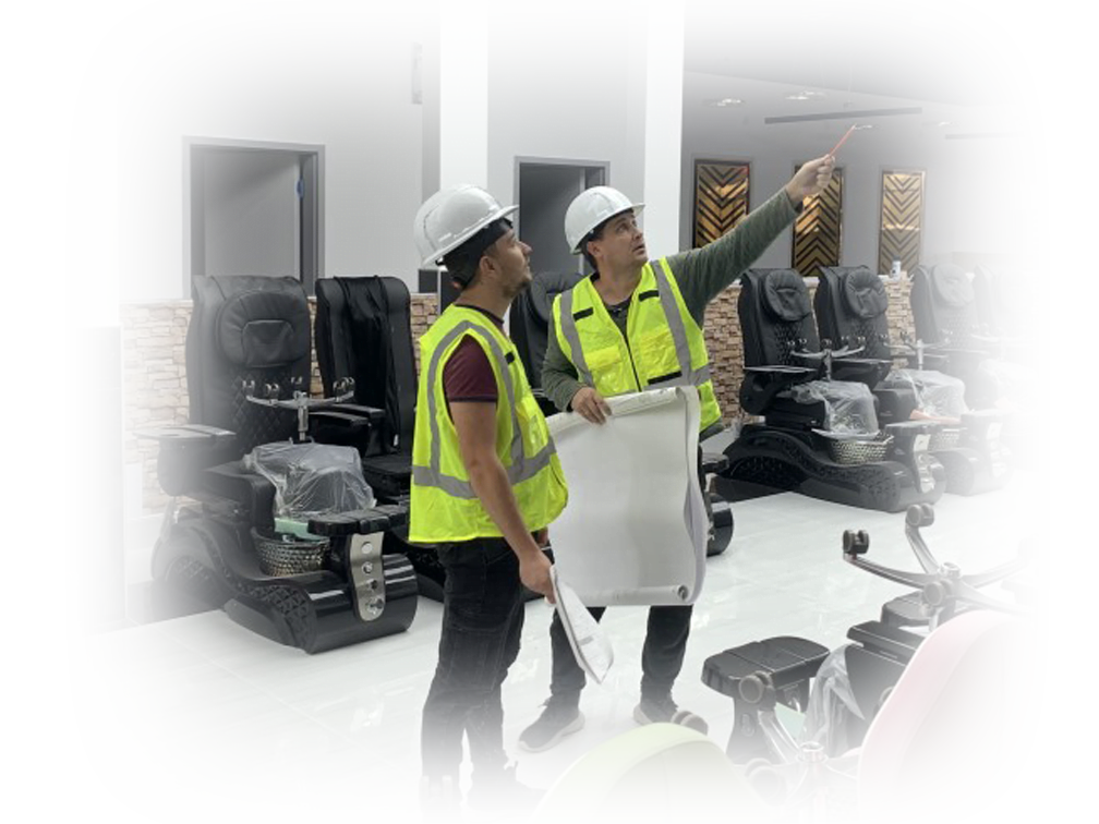 Fuse HVAC Electrical & Appliance Repair Sacramento Only highquality