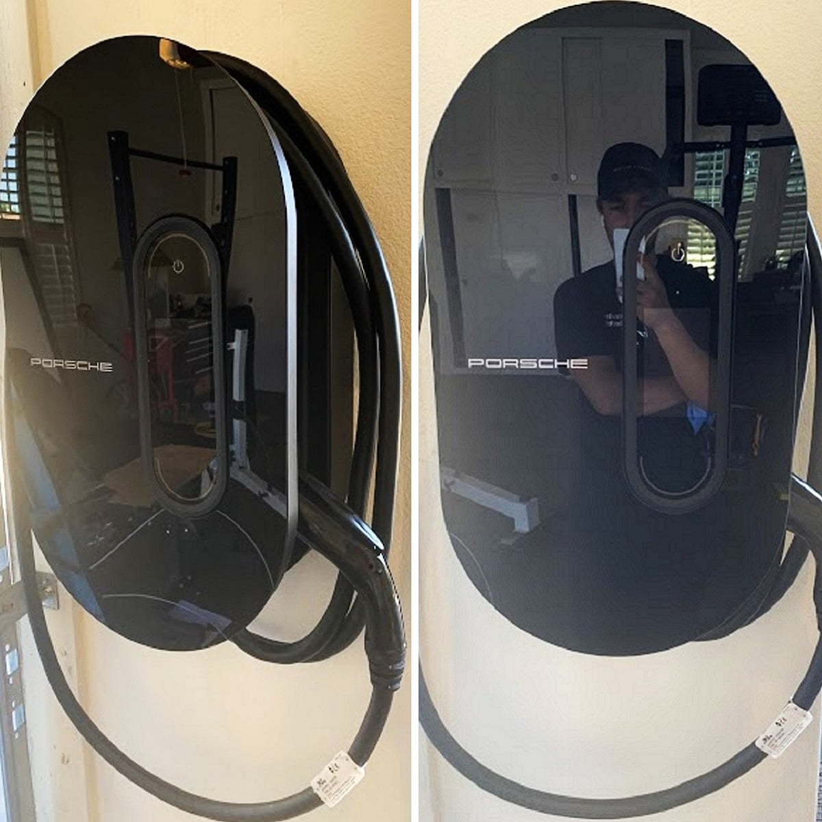 Car Charger Installation Fuse HVAC Electrical & Appliance Repair