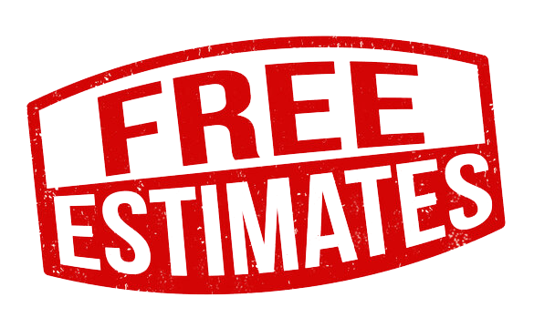 Free-Estimated
