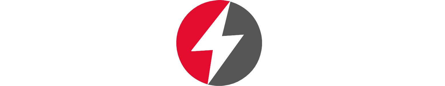 Fuse-Service-Sacramento-logo
