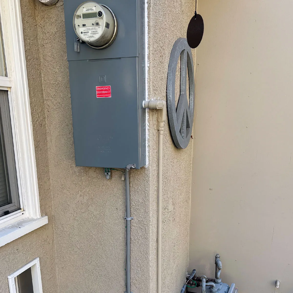Why It’s Necessary to Update Your Electrical Panel - Fuse HVAC ...